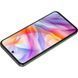 Смартфон ZTE (Nubia V70 Design 8/256GB Green) [600279], фото 9