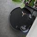 Робот-пилосос Ecovacs Deebot T50 Max Pro Black (DEX54) (DEX54 Black) [614494], фото 10