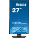 Монітор IIYAMA (XUB2797QSNP-B1) [300680], фото 4