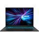 Ноутбук ASUS V16 V3607VP-RP016 (90NB16R1-M000Z0) [717582], фото 1