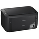 Принтер CANON LBP6030B bundle 2хCRG725 (8468B042AA) [302388], фото 3