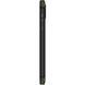 Планшет Oukitel RT3pro 8&rdquo; HD / 4GB/128GB / G81 / 5150mAh / 16+8Мп / IP69K / LTE Green (RT3_pro_Green) [403114], фото 6