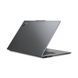 Ноутбук LENOVO ThinkPad X9-15 Gen 1 (21Q6001URA) [300336], фото 6