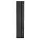 Корпус Chieftec COMPACT mATX, без БЖ, SLIM FF (IX-06B-OP) [403285], фото 4