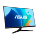 Монітор ASUS VY249HF (90LM06A3-B01A70) [304609], фото 2