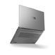 Ноутбук LENOVO LOQ 15ARP10E (83S000ETRA) [306448], фото 7