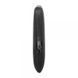 Чохол для ноутбука Rivacase 8115 Eco 15.6" Black (8115 (Black) ECO) [605741], фото 13