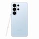 Смартфон Samsung Galaxy S26 Ultra 16/1TB Sky Blue (SM-S948BLBHEUC) [618519], фото 3