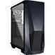 Корпус Xilence XILENT BLAST ARGB X505.ARGB 2xUSB3.0, 2xARGB FAN 12cm, без БЖ ATX (XG141_X505.ARGB) [402933], фото 2