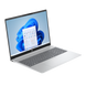 Ноутбук HP OmniBook5 LaptopAI 16-af1030ua (D16J0EA) [305998], фото 3