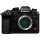 Цифр. фотокамера Panasonic GH7 Body (DC-GH7E) [112872], фото 2
