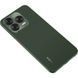 Смартфон ZTE (Nubia V70 Design 8/256GB Green) [600279], фото 6