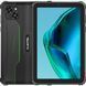 Планшет Oukitel RT3pro 8&rdquo; HD / 4GB/128GB / G81 / 5150mAh / 16+8Мп / IP69K / LTE Green (RT3_pro_Green) [403114], фото 1
