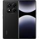 Смартфон Xiaomi (Redmi Note 14 Pro 12/512GB Midnight Black_EU) [600222], фото 1
