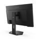 Монітор 27" 27Q-11 LENOVO (67D3GAC1UA) [504258], фото 7
