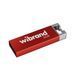 Флеш-накопичувач Wibrand USB 2.0 Chameleon 32Gb Red (WI2.0/CH32U6R) [802978], фото 1