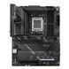 Материнcька плата ASUS ROG STRIX X870E-H GAMING WIFI7 sAM5 X870 4xDDR5 M.2 HDMI USB Type-C Wi-Fi BT ATX (90MB1M90-M0EAY0) [110421], фото 2