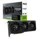 Відеокарта ASUS GeForce RTX 5060 8GB GDDR7 OC PRIME-RTX5060-O8G (90YV0N10-M0NA00) [102595], фото 2
