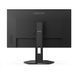 Монітор 27" 27Q-11 LENOVO (67D3GAC1UA) [504258], фото 9