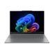 Ноутбук LENOVO Yoga Slim 7 15ILL9 (83HM005HRA) [304009], фото 1