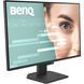 Монітор TFT 27" BenQ GW2790C, IPS, 144Гц, HDMI, DP, USB-C, колонки, чорний (9H.LNPLB.QBE) [404403], фото 2