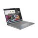 Ноутбук LENOVO IdeaPad Slim 5 14IRH10R (83J00060RA) [305013], фото 7