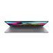 Ноутбук LENOVO Yoga Slim 7 15ILL9 (83HM005HRA) [304009], фото 6
