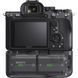 Батарейний блок Sony VG-C4EM для Alpha 7RM4/9M2 (VGC4EM.SYU) [17069], фото 6