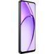 Смартфон Oppo (A3 4G 6/256GB Sparkle Black) [600048], фото 2