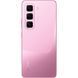 Смартфон Infinix (Hot 50 Pro X6881 8/256GB Blossom Pink) [600132], фото 5