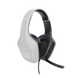 Навушники TRUST GXT415W Zirox Headset White (25147) [306102], фото 4