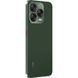 Смартфон ZTE (Nubia V70 Design 8/256GB Green) [600279], фото 13