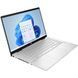 Ноутбук HP Pav x360 Laptop 14-ek1012ua (B9PB9EA) [302403], фото 3