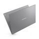 Ноутбук LENOVO Yoga Slim 7 15ILL9 (83HM005HRA) [304009], фото 13