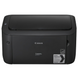 Принтер CANON LBP6030B bundle 2хCRG725 (8468B042AA) [302388], фото 1