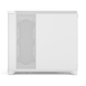 Корпус для ПК FRACTAL DESIGN Meshify 3 XL White RGB TG CT (FD-C-MES3X-06) [303882], фото 9