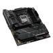 Материнcька плата ASUS ROG STRIX X870E-H GAMING WIFI7 sAM5 X870 4xDDR5 M.2 HDMI USB Type-C Wi-Fi BT ATX (90MB1M90-M0EAY0) [110421], фото 6
