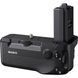Батарейний блок Sony VG-C4EM для Alpha 7RM4/9M2 (VGC4EM.SYU) [17069], фото 3