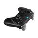 Геймпад CONTROLLER WRL PGR300 BLACK ACER (GP.OTH11.06G) [501017], фото 4