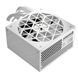 Блок живлення 1stPlayer HA-650AC1 650W White (ACK-STD-650-WH-EU) [608631], фото 1