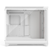 Корпус для ПК FRACTAL DESIGN Meshify 3 XL White RGB TG CT (FD-C-MES3X-06) [303882], фото 8