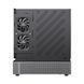 Корпус для комп'ютера ATX W/O PSU N90 BG GAMEMAX (1118-3090R0002) [503653], фото 12