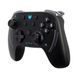 Геймпад CONTROLLER WRL PGR300 BLACK ACER (GP.OTH11.06G) [501017], фото 2
