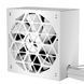 Блок живлення 1stPlayer HA-650AC1 650W White (ACK-STD-650-WH-EU) [608631], фото 6