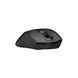 Миша бездротова A4Tech G7-810S Air2 Black (G7-810S Air2 (Black)) [606662], фото 7