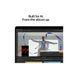 Ноутбук Apple MacBook Pro 16 A3429 M5 Max Space Black (MGED4UA/A) [726932], фото 4
