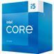 Процесор Intel Core i5 13400F 2.5GHz (20MB, Raptor Lake, 65W, S1700) Box (BX8071513400F) [612013], фото 2