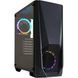 Корпус Xilence XILENT BLAST ARGB X505.ARGB 2xUSB3.0, 2xARGB FAN 12cm, без БЖ ATX (XG141_X505.ARGB) [402933], фото 1