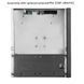 Корпус Chieftec COMPACT mATX, без БЖ, SLIM FF (IX-06B-OP) [403285], фото 7