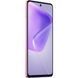Смартфон Infinix (Hot 50 Pro X6881 8/256GB Blossom Pink) [600132], фото 3